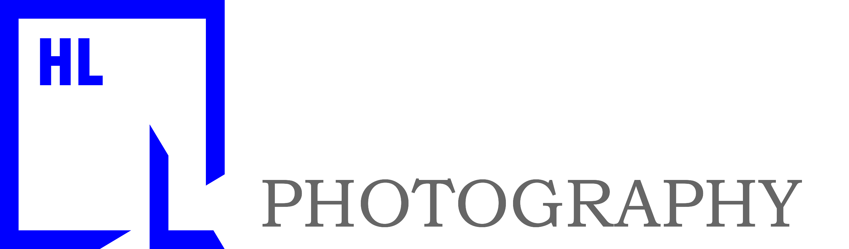 Horváth László Photography